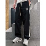 2025年5月14日入荷新作Louis Vuittonズボン/スラックス/スウェットパンツ 超厳選★高級品/誕生日プレゼント/OM工場