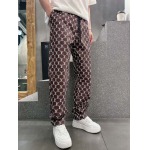 2025年5月14日入荷新作Louis Vuittonズボン/スラックス/スウェットパンツ 超厳選★高級品/誕生日プレゼント/OM工場