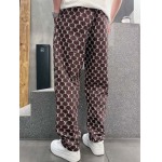 2025年5月14日入荷新作Louis Vuittonズボン/スラックス/スウェットパンツ 超厳選★高級品/誕生日プレゼント/OM工場