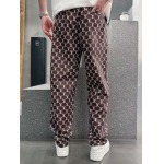 2025年5月14日入荷新作Louis Vuittonズボン/スラックス/スウェットパンツ 超厳選★高級品/誕生日プレゼント/OM工場