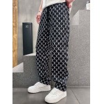 2025年5月14日入荷新作Louis Vuittonズボン/スラックス/スウェットパンツ 超厳選★高級品/誕生日プレゼント/OM工場