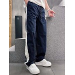 2025年5月14日入荷新作Louis Vuittonズボン/スラックス/スウェットパンツ 超厳選★高級品/誕生日プレゼント/OM工場