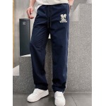 2025年5月14日入荷新作Louis Vuittonズボン/スラックス/スウェットパンツ 超厳選★高級品/誕生日プレゼント/OM工場