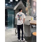 2025年5月14日入荷新作Louis Vuittonズボン/スラックス/スウェットパンツ 超厳選★高級品/誕生日プレゼント/OM工場