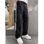 2025年5月14日入荷新作Louis Vuittonズボン/スラックス/スウェットパンツ 超厳選★高級品/誕生日プレゼント/OM工場