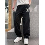 2025年5月14日入荷新作Louis Vuittonズボン/スラックス/スウェットパンツ 超厳選★高級品/誕生日プレゼント/OM工場