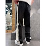 2025年5月14日入荷新作Louis Vuittonズボン/スラックス/スウェットパンツ 超厳選★高級品/誕生日プレゼント/OM工場