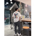 2025年5月14日入荷新作Louis Vuittonズボン/スラックス/スウェットパンツ 超厳選★高級品/誕生日プレゼント/OM工場