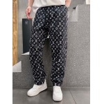 2025年5月14日入荷新作Louis Vuittonズボン/スラックス/スウェットパンツ 超厳選★高級品/誕生日プレゼント/OM工場