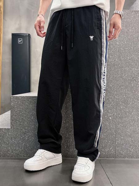 2025年5月14日入荷新作Diorズボン/スラックス/スウ...