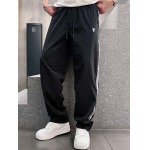 2025年5月14日入荷新作Diorズボン/スラックス/スウェットパンツ 超厳選★高級品/誕生日プレゼント/OM工場