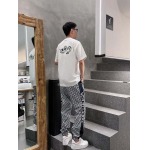 2025年5月14日入荷新作Diorズボン/スラックス/スウェットパンツ 超厳選★高級品/誕生日プレゼント/OM工場