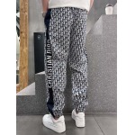 2025年5月14日入荷新作Diorズボン/スラックス/スウェットパンツ 超厳選★高級品/誕生日プレゼント/OM工場