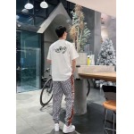 2025年5月14日入荷新作Diorズボン/スラックス/スウェットパンツ 超厳選★高級品/誕生日プレゼント/OM工場