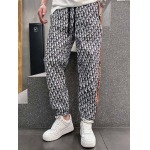 2025年5月14日入荷新作Diorズボン/スラックス/スウェットパンツ 超厳選★高級品/誕生日プレゼント/OM工場