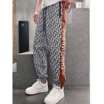 2025年5月14日入荷新作Diorズボン/スラックス/スウェットパンツ 超厳選★高級品/誕生日プレゼント/OM工場