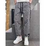 2025年5月14日入荷新作Diorズボン/スラックス/スウェットパンツ 超厳選★高級品/誕生日プレゼント/OM工場