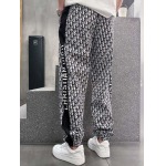 2025年5月14日入荷新作Diorズボン/スラックス/スウェットパンツ 超厳選★高級品/誕生日プレゼント/OM工場