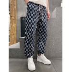 2025年5月14日入荷新作Gucciズボン/スラックス/スウェットパンツ 超厳選★高級品/誕生日プレゼント/OM工場