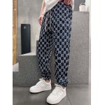 2025年5月14日入荷新作Gucciズボン/スラックス/スウェットパンツ 超厳選★高級品/誕生日プレゼント/OM工場