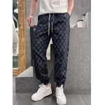 2025年5月14日入荷新作Gucciズボン/スラックス/スウェットパンツ 超厳選★高級品/誕生日プレゼント/OM工場