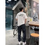 2025年5月14日入荷新作Gucciズボン/スラックス/スウェットパンツ 超厳選★高級品/誕生日プレゼント/OM工場