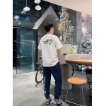 2025年5月14日入荷新作Gucciズボン/スラックス/スウェットパンツ 超厳選★高級品/誕生日プレゼント/OM工場