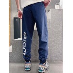 2025年5月14日入荷新作Gucciズボン/スラックス/スウェットパンツ 超厳選★高級品/誕生日プレゼント/OM工場