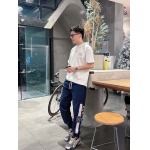 2025年5月14日入荷新作Gucciズボン/スラックス/スウェットパンツ 超厳選★高級品/誕生日プレゼント/OM工場