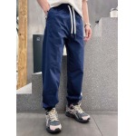 2025年5月14日入荷新作Gucciズボン/スラックス/スウェットパンツ 超厳選★高級品/誕生日プレゼント/OM工場