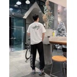 2025年5月14日入荷新作Gucciズボン/スラックス/スウェットパンツ 超厳選★高級品/誕生日プレゼント/OM工場