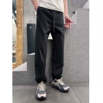 2025年5月14日入荷新作Gucciズボン/スラックス/スウェットパンツ 超厳選★高級品/誕生日プレゼント/OM工場