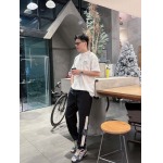 2025年5月14日入荷新作Gucciズボン/スラックス/スウェットパンツ 超厳選★高級品/誕生日プレゼント/OM工場