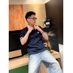 2025年5月14日入荷新作Gucci半袖ポロシャツ 超厳選★高級品/誕生日プレゼント/OM工場