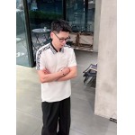 2025年5月14日入荷新作Dior半袖ポロシャツ 超厳選★高級品/誕生日プレゼント/OM工場