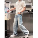 2025年5月14日入荷新作Louis Vuitton半袖ポロシャツ 超厳選★高級品/誕生日プレゼント/OM工場