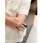 2025年5月14日入荷新作Louis Vuitton半袖ポロシャツ 超厳選★高級品/誕生日プレゼント/OM工場