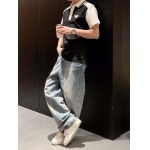 2025年5月14日入荷新作PRADA半袖ポロシャツ 超厳選★高級品/誕生日プレゼント/OM工場