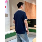 2025年5月14日入荷新作Gucci半袖ポロシャツ 超厳選★高級品/誕生日プレゼント/OM工場