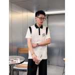 2025年5月14日入荷新作Louis Vuitton半袖ポロシャツ 超厳選★高級品/誕生日プレゼント/OM工場