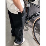 2025年5月14日入荷新作Dior半袖ポロシャツ 超厳選★高級品/誕生日プレゼント/OM工場