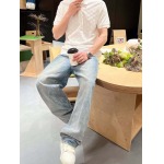 2025年5月14日入荷新作Louis Vuitton半袖ポロシャツ 超厳選★高級品/誕生日プレゼント/OM工場