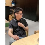 2025年5月14日入荷新作PRADA半袖ポロシャツ 超厳選★高級品/誕生日プレゼント/OM工場