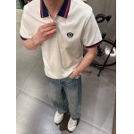 2025年5月14日入荷新作Gucci半袖ポロシャツ 超厳選★高級品/誕生日プレゼント/OM工場