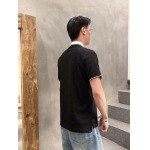 2025年5月14日入荷新作Louis Vuitton半袖ポロシャツ 超厳選★高級品/誕生日プレゼント/OM工場