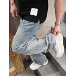 2025年5月14日入荷新作Thom Browne半袖ポロシャツ 超厳選★高級品/誕生日プレゼント/OM工場