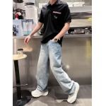 2025年5月14日入荷新作Thom Browne半袖ポロシャツ 超厳選★高級品/誕生日プレゼント/OM工場