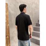 2025年5月14日入荷新作Thom Browne半袖ポロシャツ 超厳選★高級品/誕生日プレゼント/OM工場