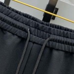 2025年5月14日入荷新作Louis Vuitton半ズボン 超厳選★高級品/誕生日プレゼント/OM工場