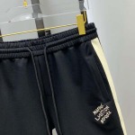 2025年5月14日入荷新作Louis Vuitton半ズボン 超厳選★高級品/誕生日プレゼント/OM工場